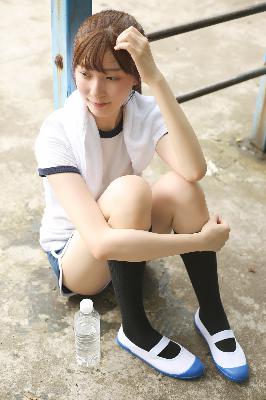 少女たちよ3D动漫观看